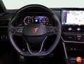 CUPRA Leon 2.0 TSI DSG 140KW Blanco - thumbnail 8