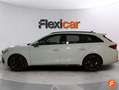 CUPRA Leon 2.0 TSI DSG 140KW Blanco - thumbnail 4
