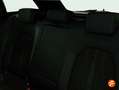 CUPRA Leon 2.0 TSI DSG 140KW Blanco - thumbnail 13