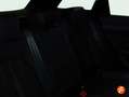 CUPRA Leon 2.0 TSI DSG 140KW Blanco - thumbnail 16