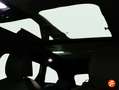 CUPRA Leon 2.0 TSI DSG 140KW Blanco - thumbnail 19