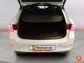 CUPRA Leon 2.0 TSI DSG 140KW Blanco - thumbnail 20