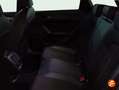 CUPRA Leon 2.0 TSI DSG 140KW Blanco - thumbnail 12