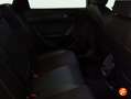 CUPRA Leon 2.0 TSI DSG 140KW Blanco - thumbnail 15