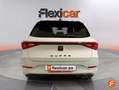 CUPRA Leon 2.0 TSI DSG 140KW Blanco - thumbnail 5