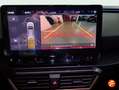 CUPRA Leon 2.0 TSI DSG 140KW Blanco - thumbnail 7