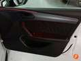 CUPRA Leon 2.0 TSI DSG 140KW Blanco - thumbnail 18