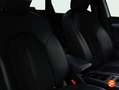 CUPRA Leon 2.0 TSI DSG 140KW Blanco - thumbnail 17