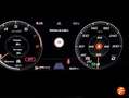 CUPRA Leon 2.0 TSI DSG 140KW Blanco - thumbnail 9
