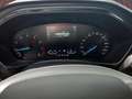 Ford Focus ST Line|Automaat Blauw - thumbnail 11