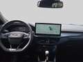 Ford Focus ST Line|Automaat Blauw - thumbnail 13