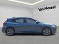 Ford Focus ST Line|Automaat Blauw - thumbnail 5