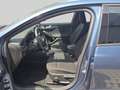 Ford Focus ST Line|Automaat Blauw - thumbnail 8