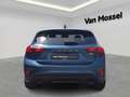 Ford Focus ST Line|Automaat Blauw - thumbnail 3