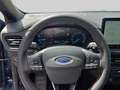 Ford Focus ST Line|Automaat Blauw - thumbnail 10