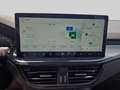 Ford Focus ST Line|Automaat Blauw - thumbnail 12