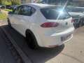 SEAT Leon 1.4 TSI Style Copa Euro 5 18 Zoll Alu Weiß - thumbnail 12