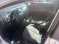 SEAT Leon 1.4 TSI Style Copa Euro 5 18 Zoll Alu Weiß - thumbnail 7