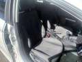 SEAT Leon 1.4 TSI Style Copa Euro 5 18 Zoll Alu Weiß - thumbnail 4