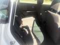 SEAT Leon 1.4 TSI Style Copa Euro 5 18 Zoll Alu Weiß - thumbnail 5