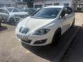 SEAT Leon 1.4 TSI Style Copa Euro 5 18 Zoll Alu Weiß - thumbnail 1