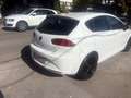 SEAT Leon 1.4 TSI Style Copa Euro 5 18 Zoll Alu Weiß - thumbnail 10