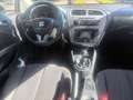 SEAT Leon 1.4 TSI Style Copa Euro 5 18 Zoll Alu Weiß - thumbnail 6