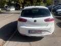 SEAT Leon 1.4 TSI Style Copa Euro 5 18 Zoll Alu Weiß - thumbnail 11