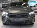 Skoda Octavia Combi RS 195 kW DSG 4xSHZ SpurH LM NAVI - thumbnail 3