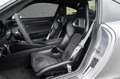 Porsche 991 3.0 Carrera GTS | Lightweight Plateado - thumbnail 8
