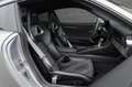 Porsche 991 3.0 Carrera GTS | Lightweight Plateado - thumbnail 21