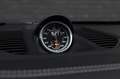 Porsche 991 3.0 Carrera GTS | Lightweight Plateado - thumbnail 16