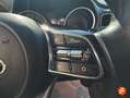 Kia XCeed 1.5 MHEV iMT Drive 118kW (160CV) Gris - thumbnail 15