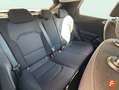 Kia XCeed 1.5 MHEV iMT Drive 118kW (160CV) Gris - thumbnail 22