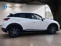 Mazda CX-3 G120 Revolution Weiß - thumbnail 6