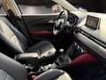 Mazda CX-3 G120 Revolution Weiß - thumbnail 15