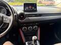 Mazda CX-3 G120 Revolution Weiß - thumbnail 21