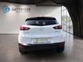 Mazda CX-3 G120 Revolution Weiß - thumbnail 4