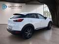Mazda CX-3 G120 Revolution Weiß - thumbnail 5