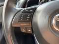 Mazda CX-3 G120 Revolution Weiß - thumbnail 18