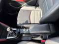 Mazda CX-3 G120 Revolution Weiß - thumbnail 22
