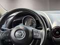 Mazda CX-3 G120 Revolution Weiß - thumbnail 9