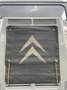 Citroen Hy Plateado - thumbnail 8