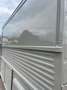 Citroen Hy Plateado - thumbnail 3