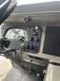 Citroen Hy Plateado - thumbnail 15