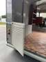 Citroen Hy Plateado - thumbnail 7