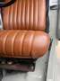 Citroen Hy Plateado - thumbnail 13