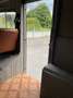 Citroen Hy Plateado - thumbnail 9