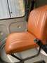 Citroen Hy Plateado - thumbnail 14
