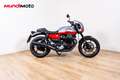 Moto Guzzi V 7 - thumbnail 1